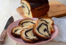 Cozonac recipe – romanian festive sweet bread roll cozonac recipe romanian cozonac recipe poppyseed cozonac bulgarian kozunak recipe-laura laurenti